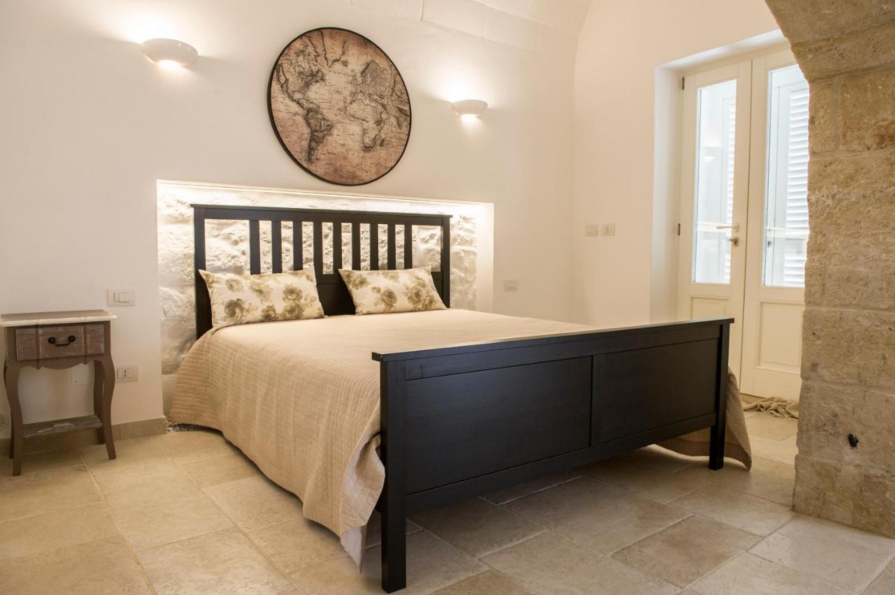 Room'S Cacamece โมโนโปลี ภายนอก รูปภาพ