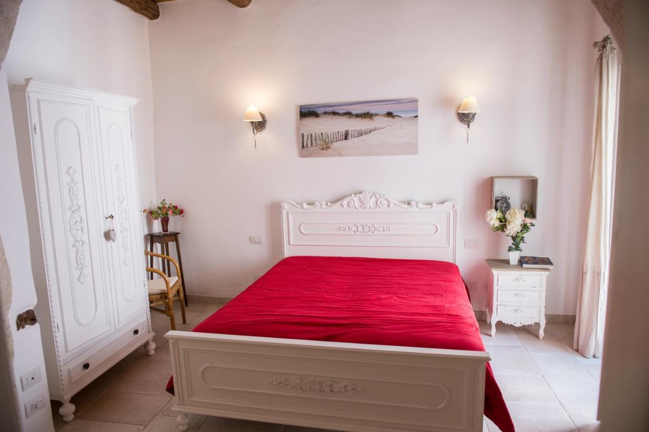 Room'S Cacamece โมโนโปลี ภายนอก รูปภาพ